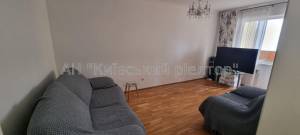 Квартира W-7420584, Каштанова, 15б, Київ - Фото 8