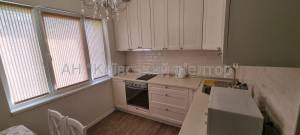 Квартира W-7420584, Каштанова, 15б, Київ - Фото 3