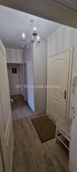 Квартира W-7420584, Каштанова, 15б, Київ - Фото 9