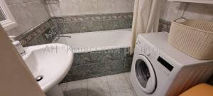 Квартира W-7420584, Каштанова, 15б, Київ - Фото 11