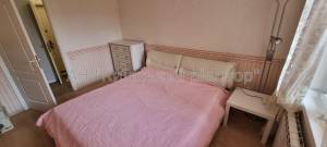 Квартира W-7420584, Каштанова, 15б, Київ - Фото 2