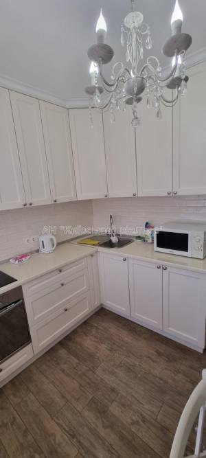 Квартира W-7420584, Каштанова, 15б, Київ - Фото 5