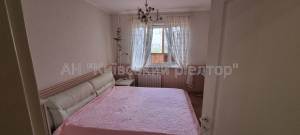 Квартира W-7420584, Каштанова, 15б, Київ - Фото 7