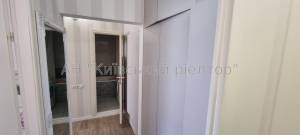 Квартира W-7420584, Каштанова, 15б, Київ - Фото 10