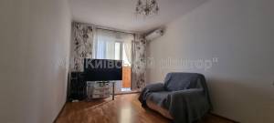 Квартира W-7420584, Каштанова, 15б, Київ - Фото 1