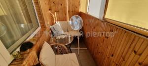 Квартира W-7420584, Каштанова, 15б, Київ - Фото 14