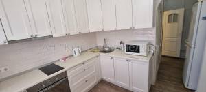 Квартира W-7420584, Каштанова, 15б, Київ - Фото 6