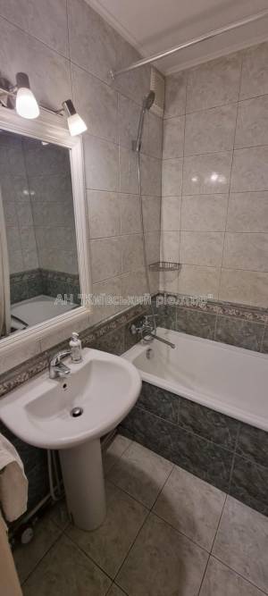 Квартира W-7420584, Каштанова, 15б, Київ - Фото 12