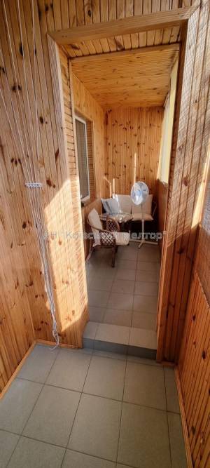 Квартира W-7420584, Каштанова, 15б, Київ - Фото 13