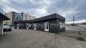  Торгово-офісне приміщення, W-7420585, Шухевича Романа просп. (Ватутіна Генерала просп.), 30, Київ - Фото 4