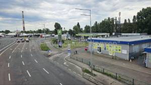  Торгово-офісне приміщення, W-7420585, Шухевича Романа просп. (Ватутіна Генерала просп.), 30, Київ - Фото 7