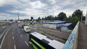  Торгово-офісне приміщення, W-7420585, Шухевича Романа просп. (Ватутіна Генерала просп.), 30, Київ - Фото 9