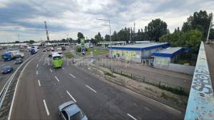  Торгово-офісне приміщення, W-7420585, Шухевича Романа просп. (Ватутіна Генерала просп.), 30, Київ - Фото 8