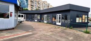  Торгово-офісне приміщення, W-7420585, Шухевича Романа просп. (Ватутіна Генерала просп.), 30, Київ - Фото 5