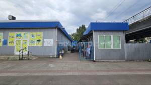  Торгово-офісне приміщення, W-7420585, Шухевича Романа просп. (Ватутіна Генерала просп.), 30, Київ - Фото 2