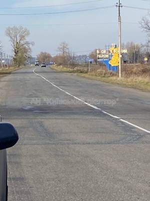 Земельный участок W-7429574, Подгорцы - Фото 3