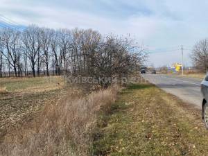 Земельный участок W-7429574, Подгорцы - Фото 1