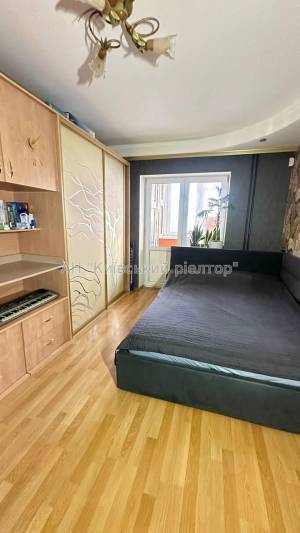 Квартира W-7432615, Левицкого Ореста (Курчатова Академіка), 20, Киев - Фото 7