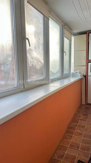 Квартира W-7432615, Левицкого Ореста (Курчатова Академіка), 20, Киев - Фото 12