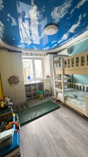 Квартира W-7432615, Левицкого Ореста (Курчатова Академіка), 20, Киев - Фото 6