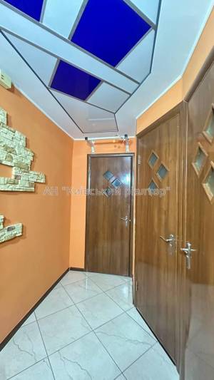 Квартира W-7432615, Левицкого Ореста (Курчатова Академіка), 20, Киев - Фото 10