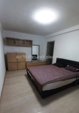 Квартира W-7434991, Воскресенский просп. (Перова бульв.), 9б, Киев - Фото 3