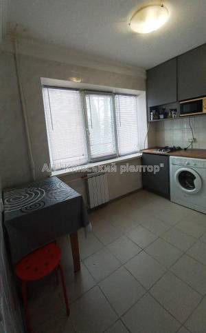 Квартира W-7434991, Воскресенский просп. (Перова бульв.), 9б, Киев - Фото 6