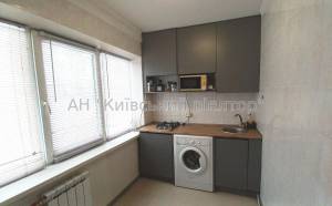 Квартира W-7434991, Воскресенский просп. (Перова бульв.), 9б, Киев - Фото 10