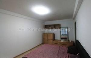 Квартира W-7434991, Воскресенский просп. (Перова бульв.), 9б, Киев - Фото 4