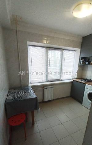 Квартира W-7434991, Воскресенский просп. (Перова бульв.), 9б, Киев - Фото 11