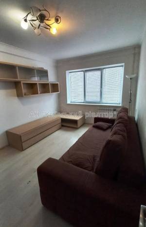 Квартира W-7434991, Воскресенский просп. (Перова бульв.), 9б, Киев - Фото 2