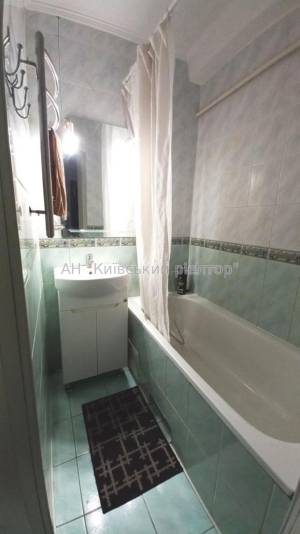 Квартира W-7434991, Воскресенский просп. (Перова бульв.), 9б, Киев - Фото 9