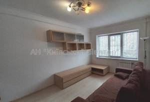 Квартира W-7434991, Воскресенский просп. (Перова бульв.), 9б, Киев - Фото 1