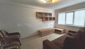 Квартира W-7434991, Воскресенский просп. (Перова бульв.), 9б, Киев - Фото 8