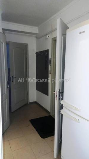 Квартира W-7434991, Воскресенский просп. (Перова бульв.), 9б, Киев - Фото 7