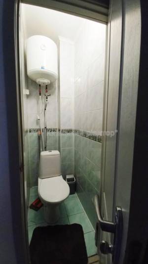 Квартира W-7434991, Воскресенский просп. (Перова бульв.), 9б, Киев - Фото 12