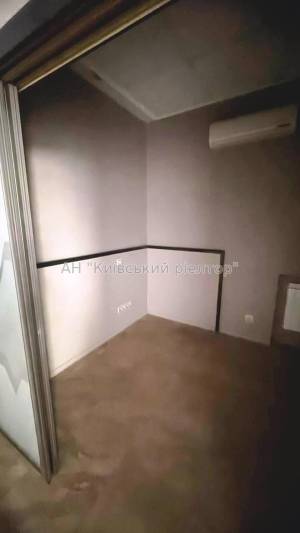  Нежитлове приміщення, W-7440882, Антоновича Володимира (Горького), Київ - Фото 6