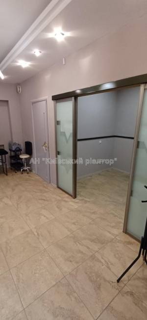  Нежитлове приміщення, W-7440882, Антоновича Володимира (Горького), Київ - Фото 8