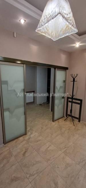  Нежитлове приміщення, W-7440882, Антоновича Володимира (Горького), Київ - Фото 10