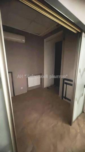  Нежитлове приміщення, W-7440882, Антоновича Володимира (Горького), Київ - Фото 5