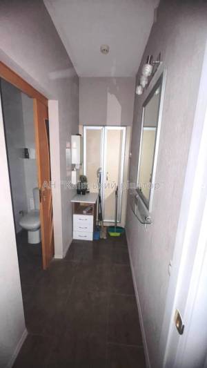  Нежитлове приміщення, W-7440882, Антоновича Володимира (Горького), Київ - Фото 7