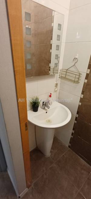  Нежитлове приміщення, W-7440882, Антоновича Володимира (Горького), Київ - Фото 12