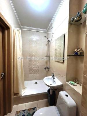 Квартира W-7445353, Навої А.просп., 69, Київ - Фото 13