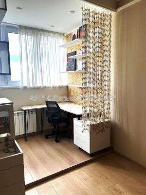 Квартира W-7445353, Навої А.просп., 69, Київ - Фото 9