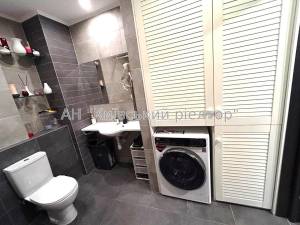 Квартира W-7445353, Навої А.просп., 69, Київ - Фото 11