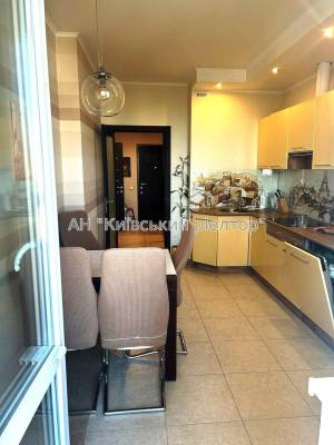 Квартира W-7445353, Навої А.просп., 69, Київ - Фото 2