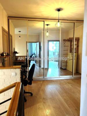 Квартира W-7445353, Навої А.просп., 69, Київ - Фото 4