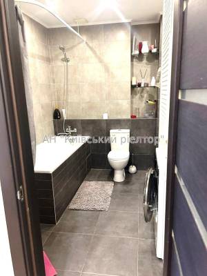 Квартира W-7445353, Навої А.просп., 69, Київ - Фото 12