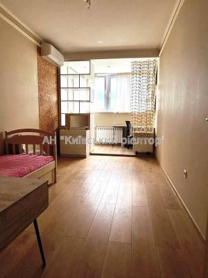 Квартира W-7445353, Навої А.просп., 69, Київ - Фото 7