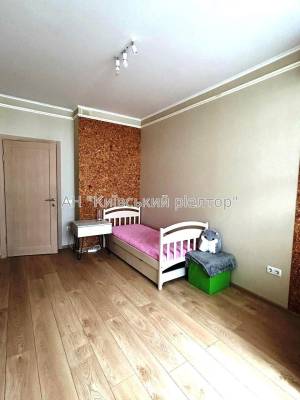 Квартира W-7445353, Навої А.просп., 69, Київ - Фото 8